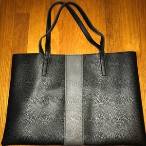 Vince Camuto Laptop bag